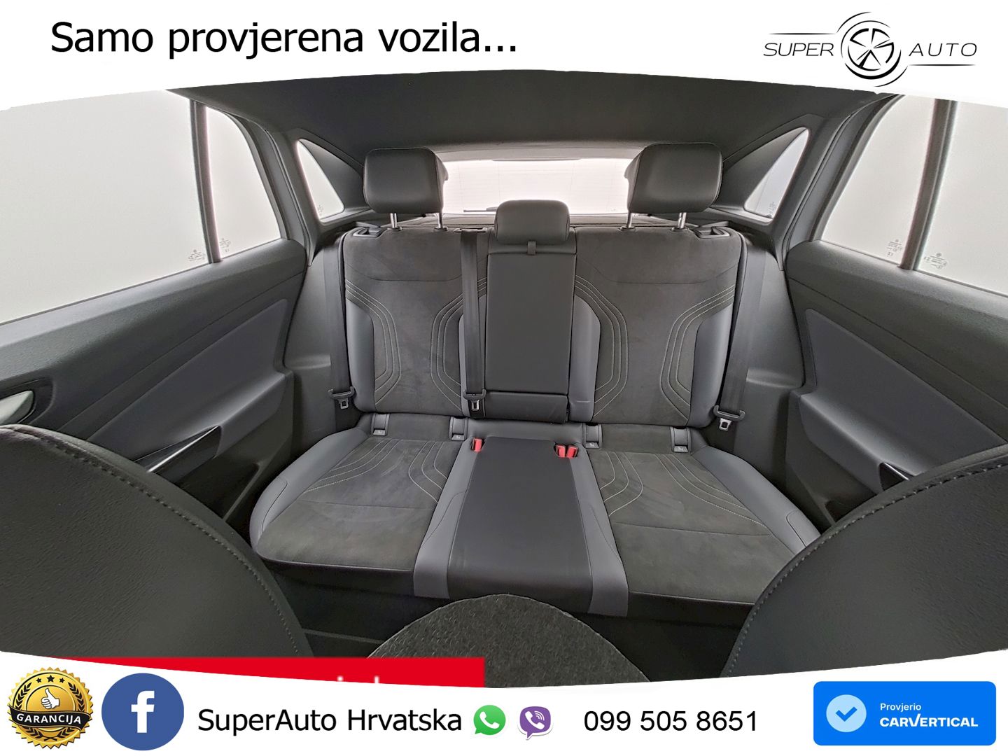 Volkswagen ID.4 Pro Performance 82 kWh (204 KS)