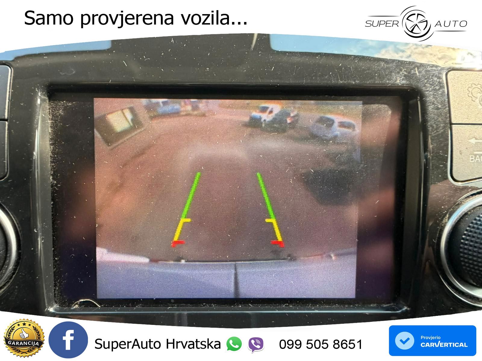 Peugeot Boxer 140 KS