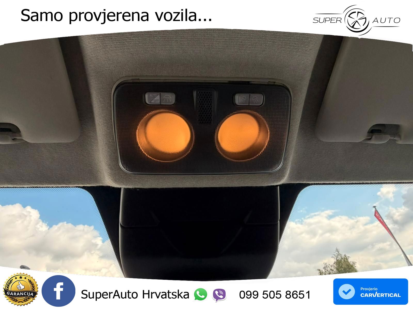 Peugeot Boxer 140 KS