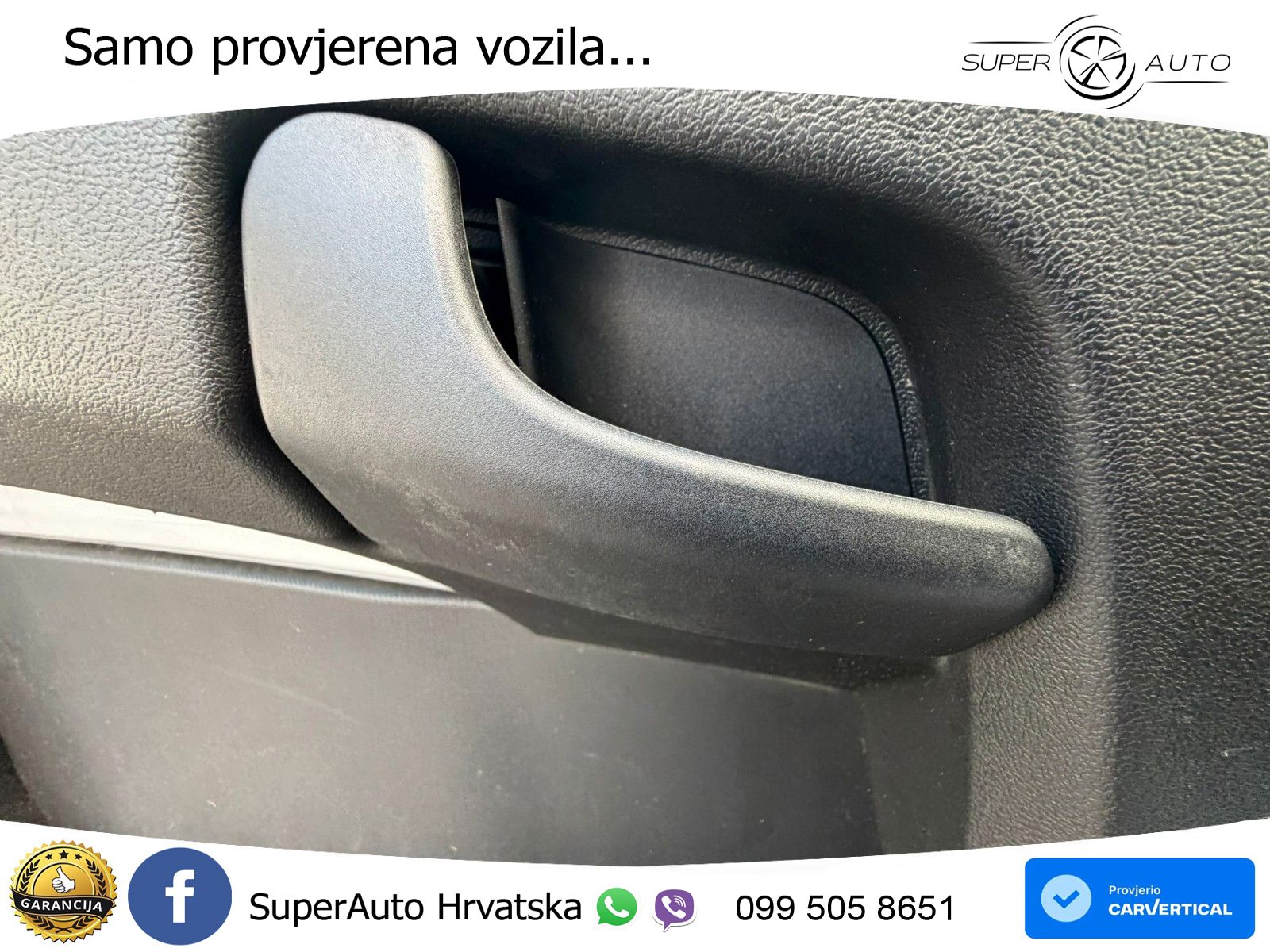 Peugeot Boxer 140 KS