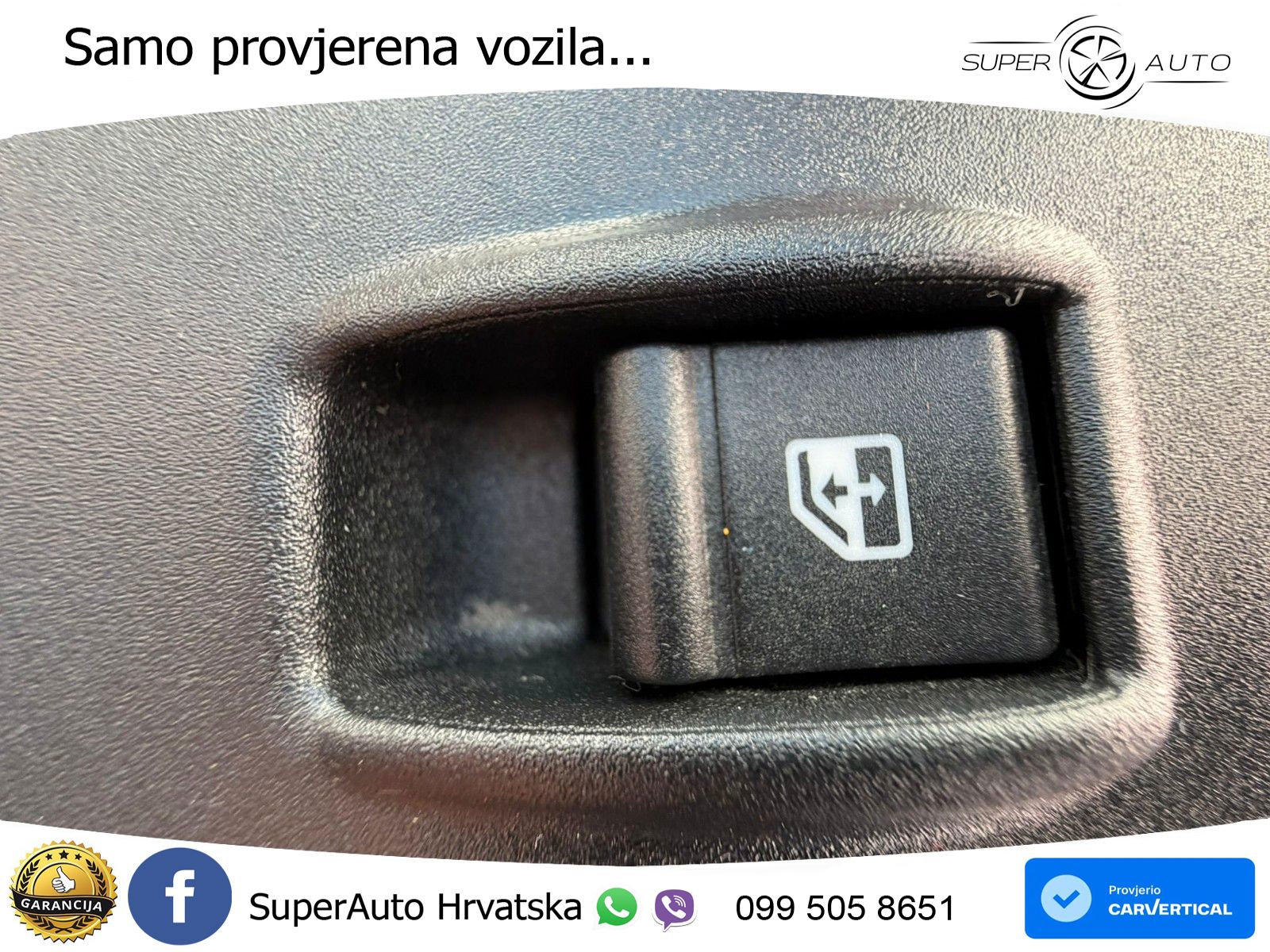 Peugeot Boxer 140 KS