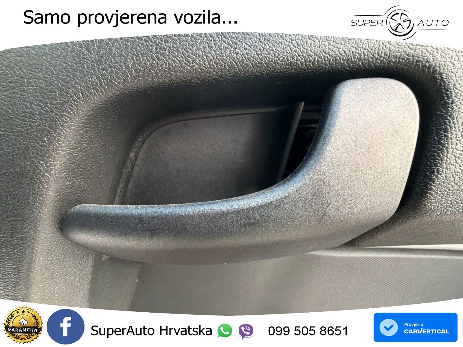 Peugeot Boxer 140 KS