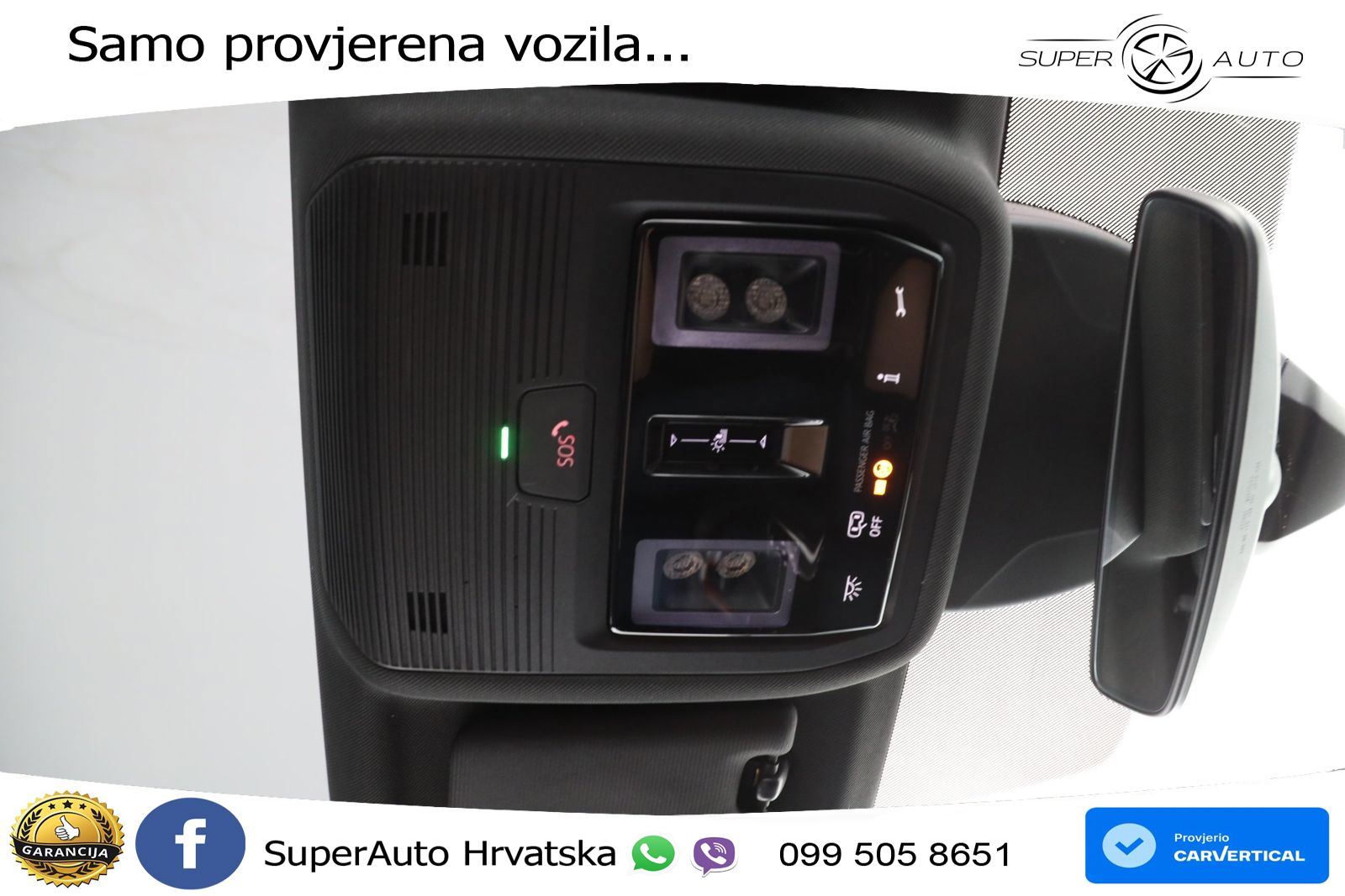 Volkswagen ID.4 GTX 82 kWh (299 KS) 4MOTION