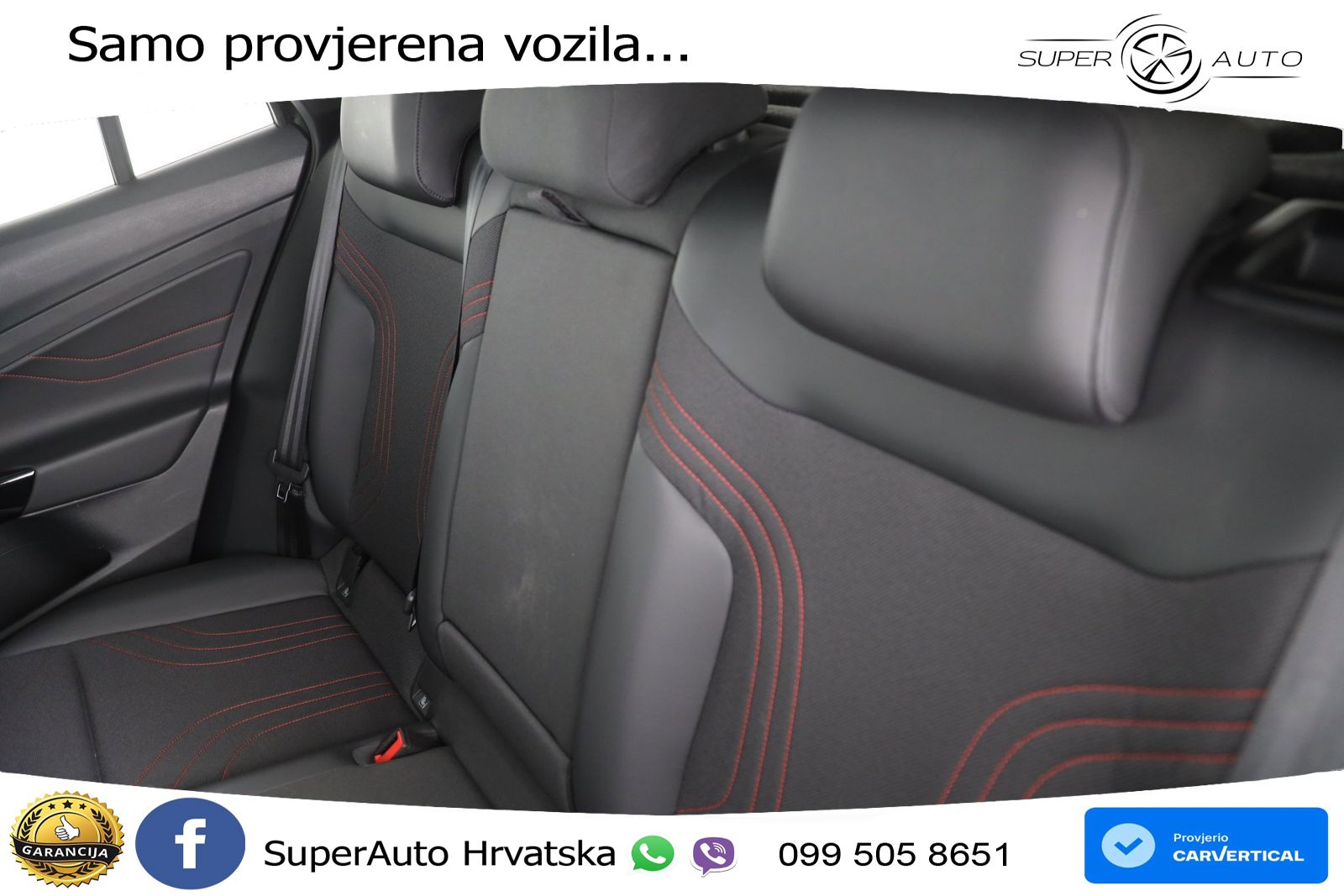 Volkswagen ID.4 GTX 82 kWh (299 KS) 4MOTION