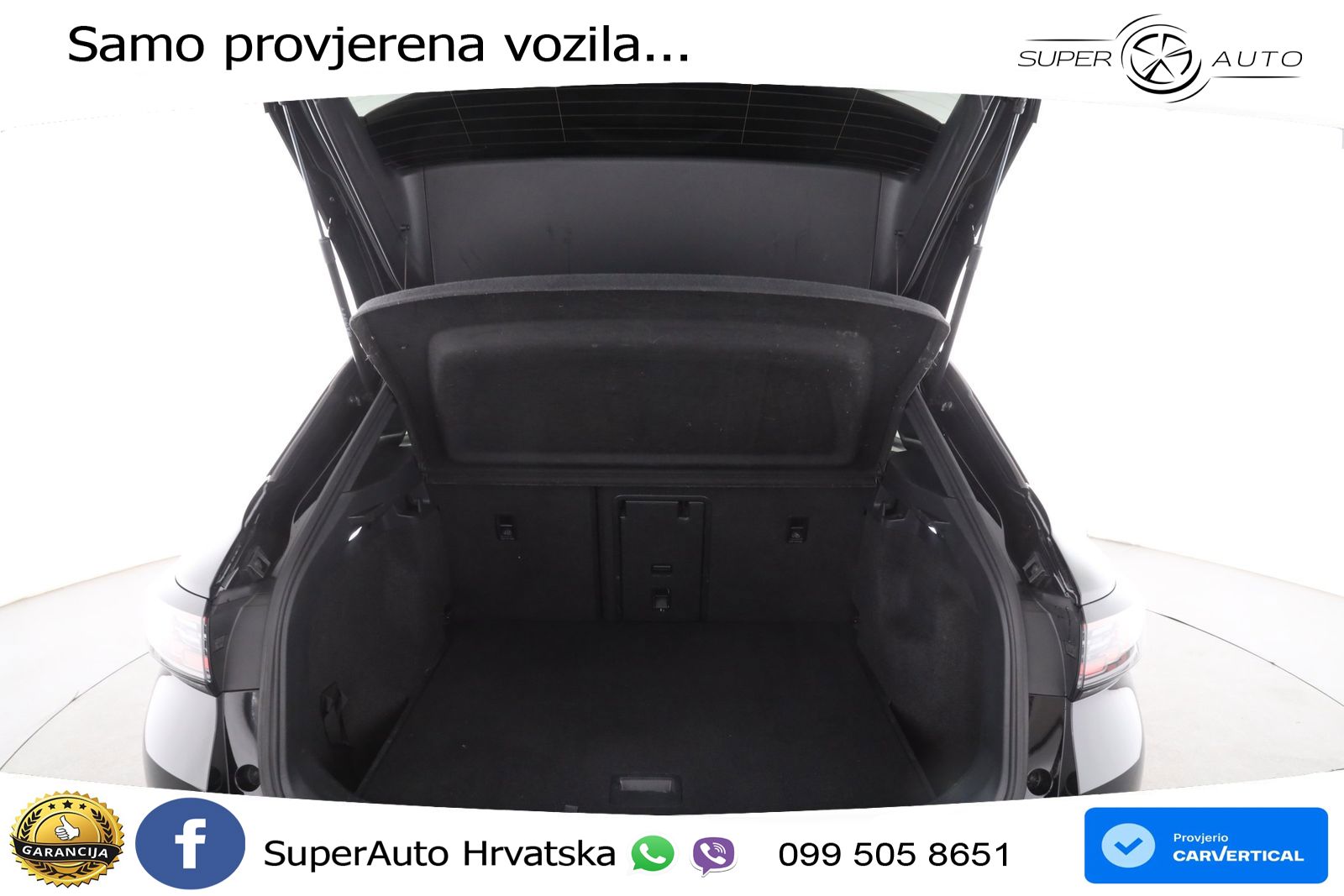 Volkswagen ID.4 GTX 82 kWh (299 KS) 4MOTION