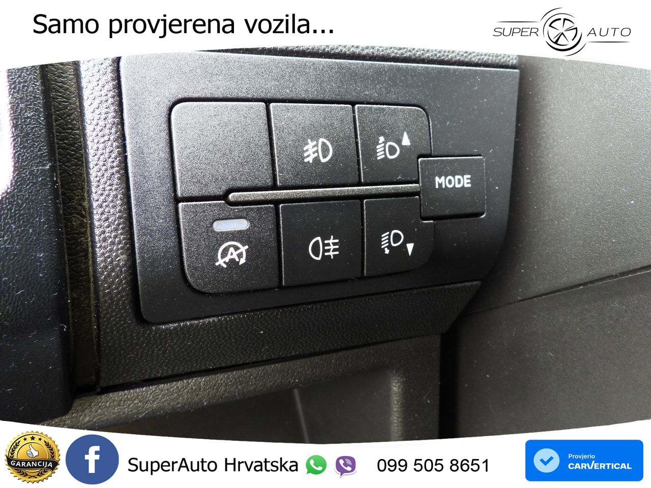 Peugeot Boxer 165 KS