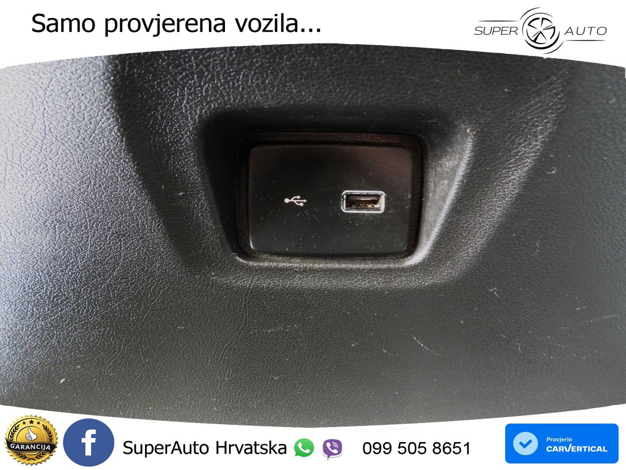 Peugeot Boxer 165 KS