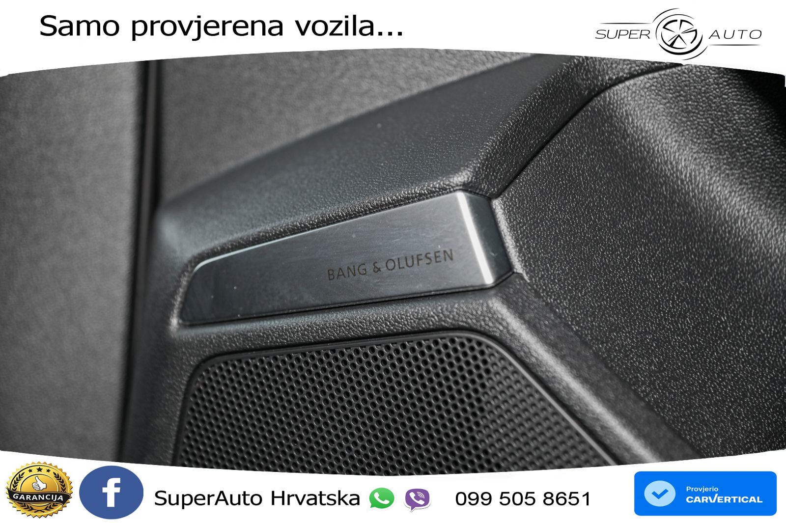 Audi RS3 Sportback 2.5 TFSI (400 KS) quattro S tronic LED+GR SJED+ACC