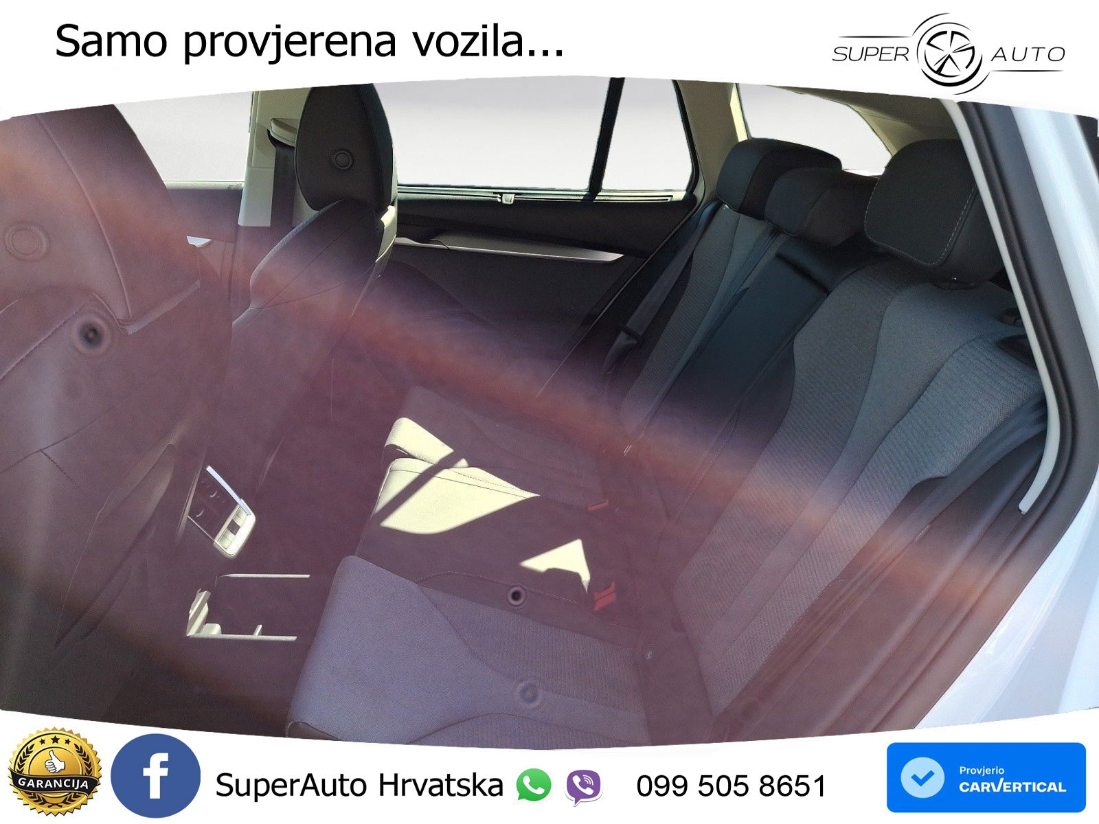 Škoda Enyaq 85 82 kWh (286 KS) LED+GR SJED+ACC