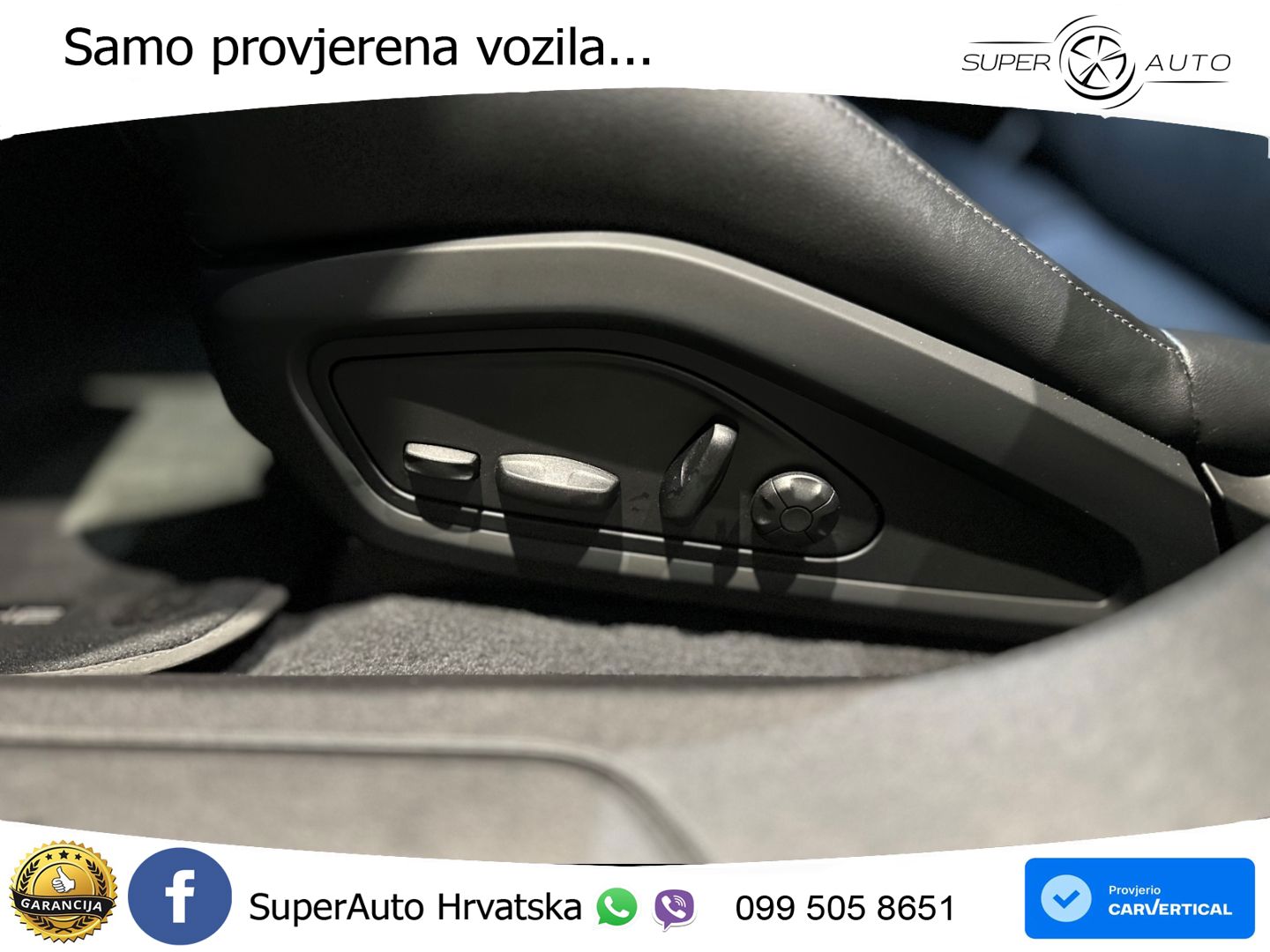Porsche Taycan Sport Turismo Performance Plus 93.4 kWh (476 KS)