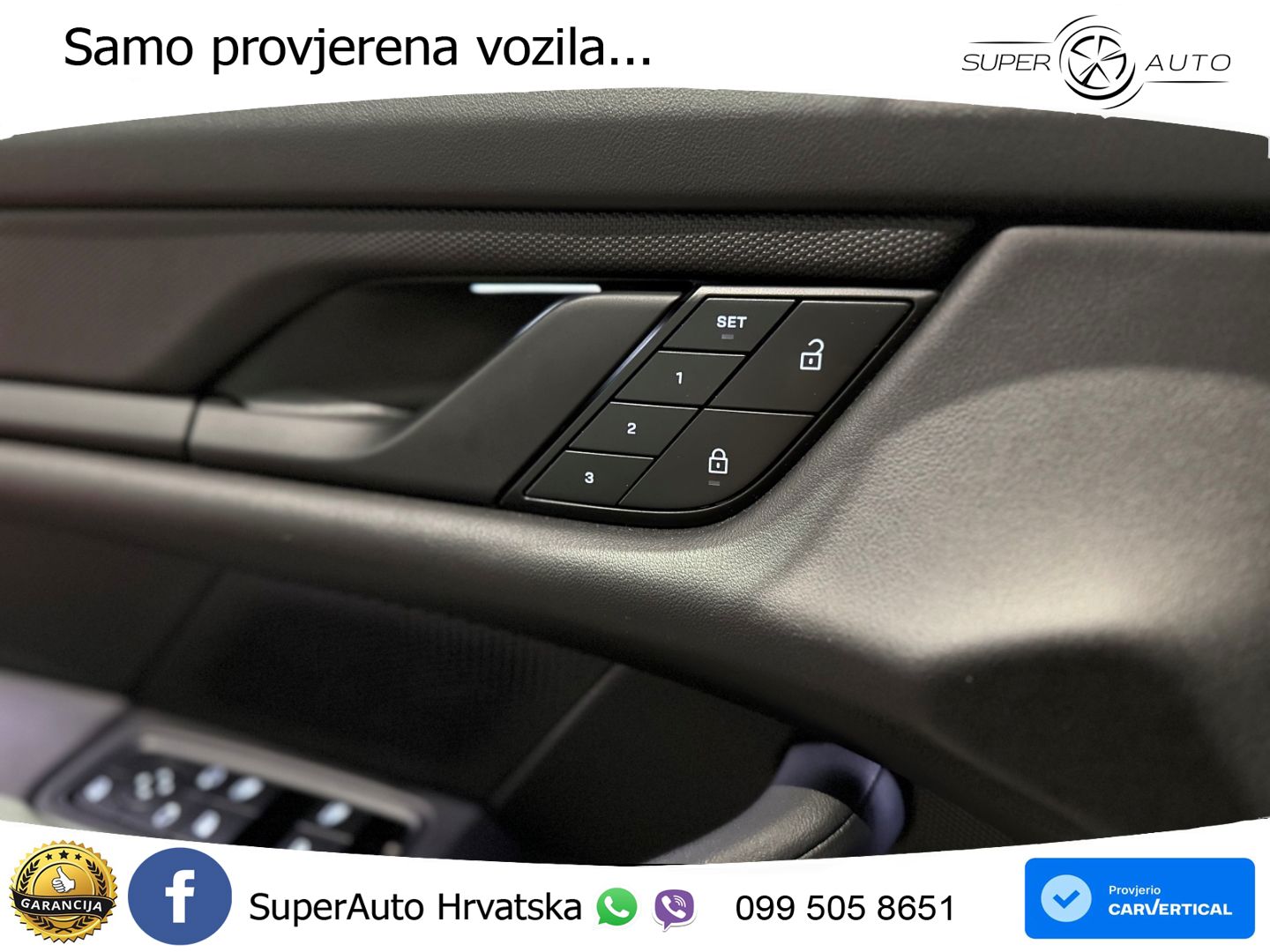Porsche Taycan Sport Turismo Performance Plus 93.4 kWh (476 KS)
