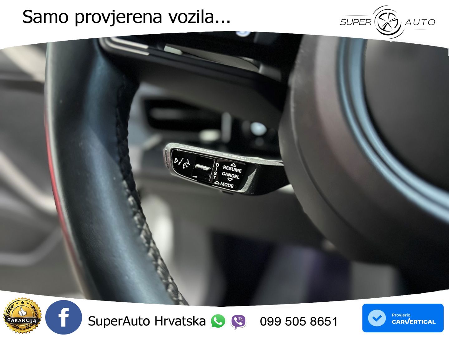 Porsche Taycan Sport Turismo Performance Plus 93.4 kWh (476 KS)