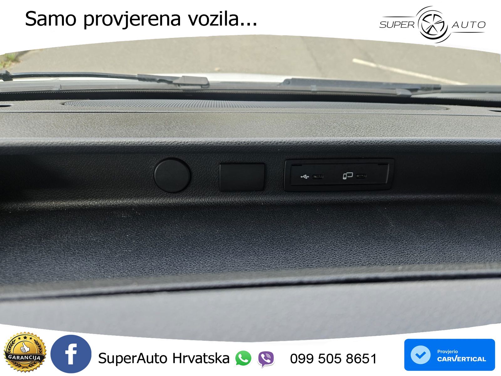 Mercedes-Benz Sprinter 170 KS