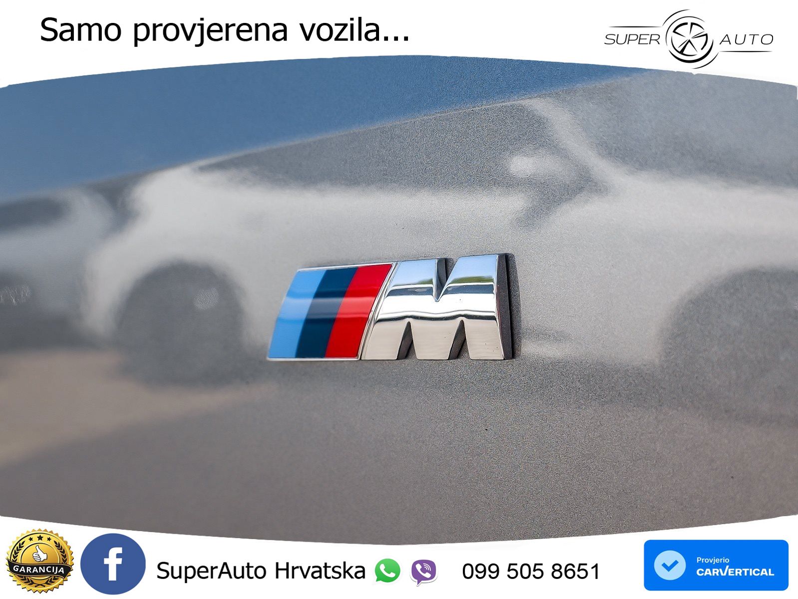 BMW X5 30d (286 KS) xDrive Steptronic LED+GR SJED+ACC