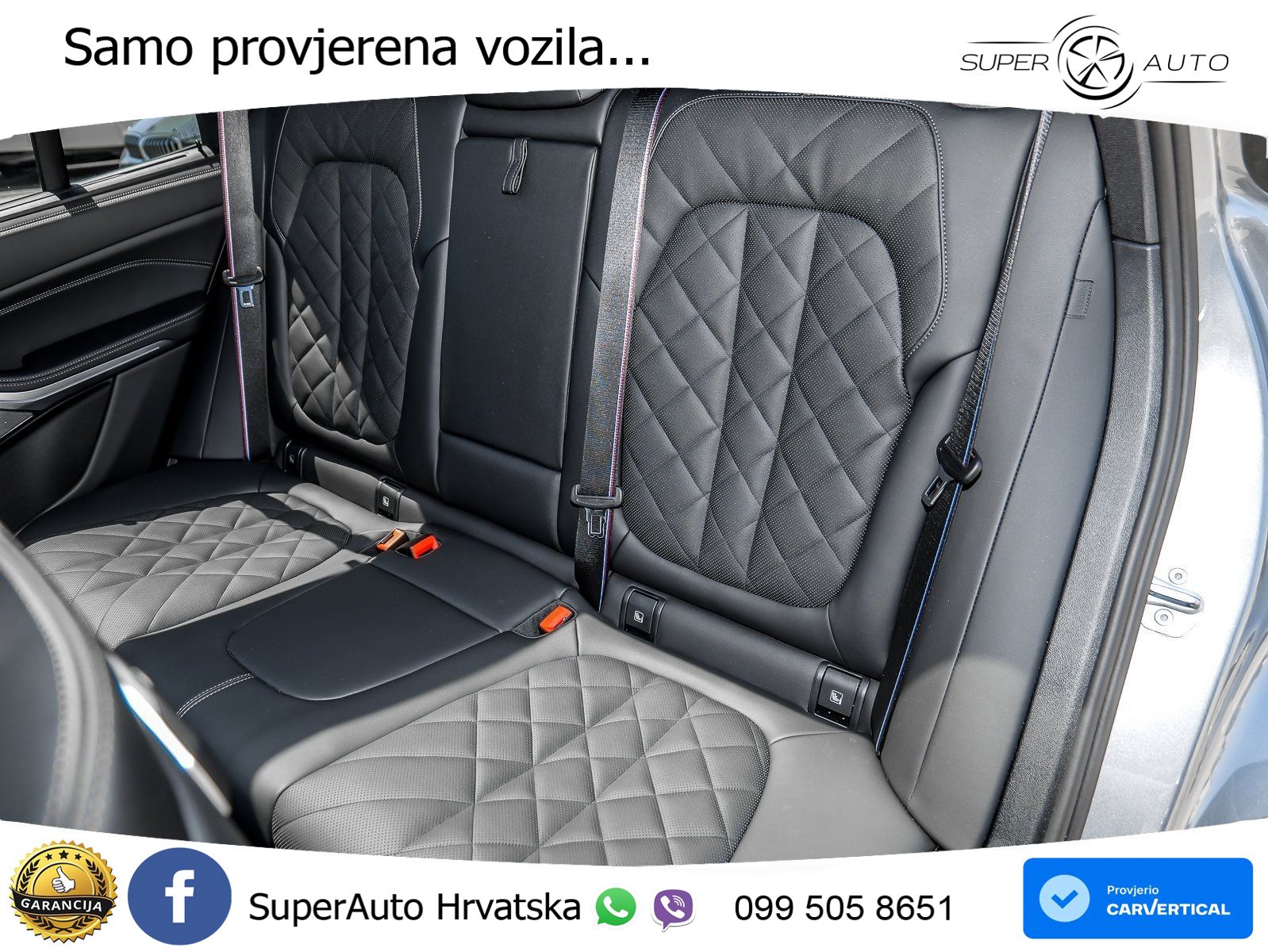 BMW X5 30d (286 KS) xDrive Steptronic LED+GR SJED+ACC