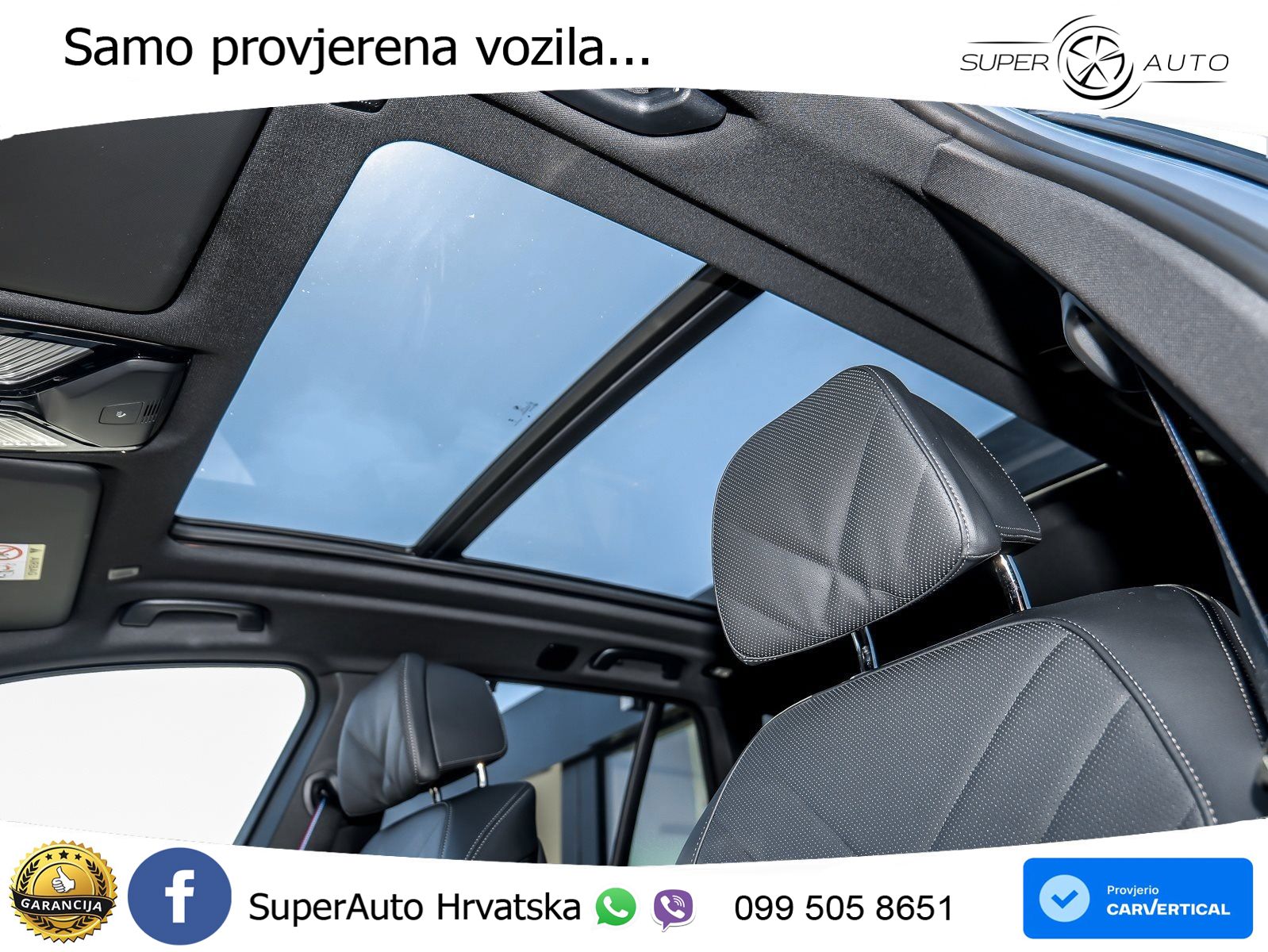 BMW X5 30d (286 KS) xDrive Steptronic LED+GR SJED+ACC