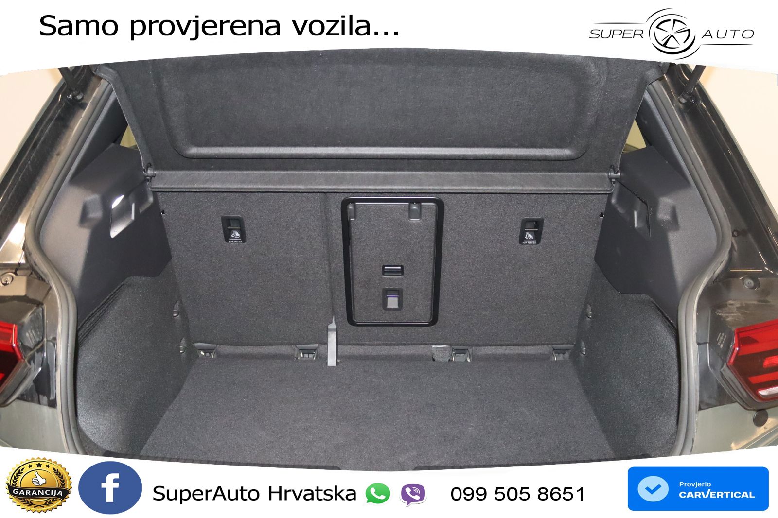 Volkswagen ID.3 Pro 62 kWh (204 KS) LED+ACC