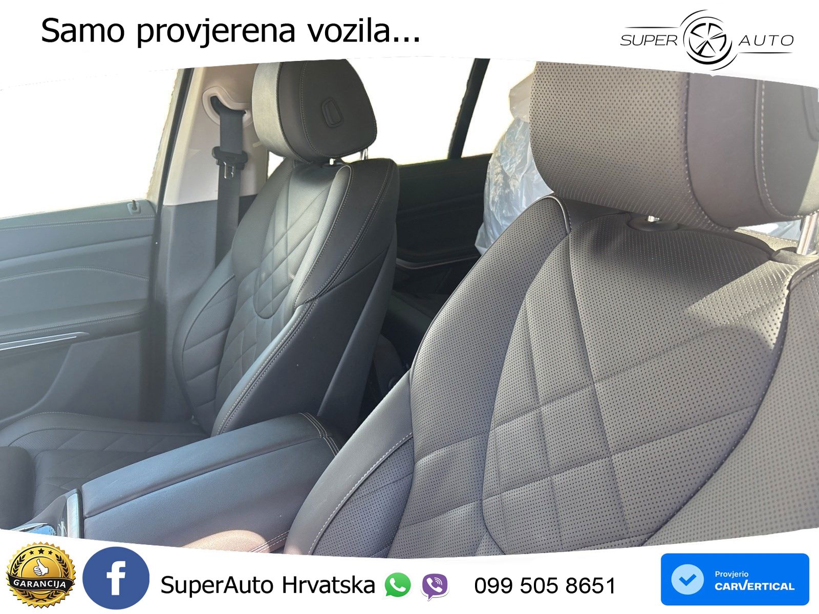 BMW X5 50e (490 KS) xDrive Steptronic LED+GR SJED+ACC