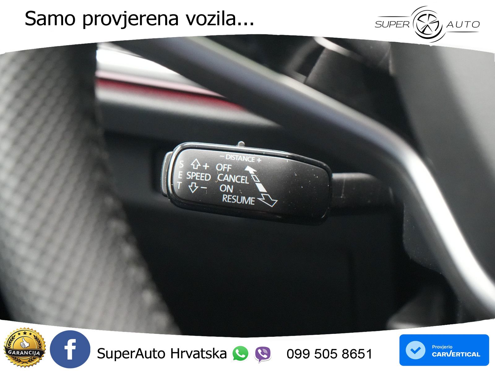 Škoda Enyaq 85 82 kWh (286 KS) SportLine LED+GR SJED+ACC