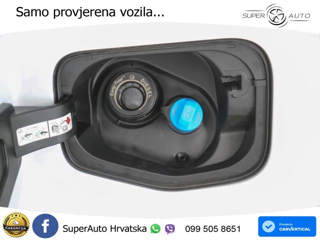Ford Transit 101 KS