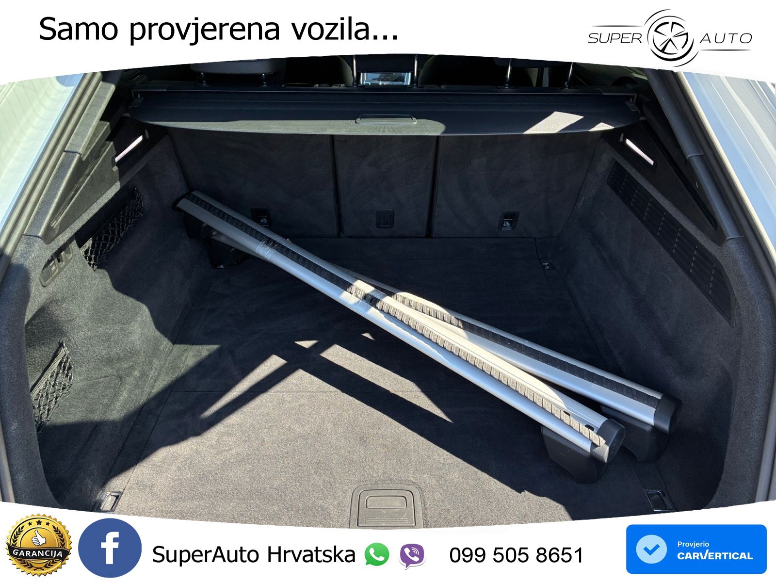 Audi Q8 55 TFSI V6 (340 KS) quattro Tiptronic