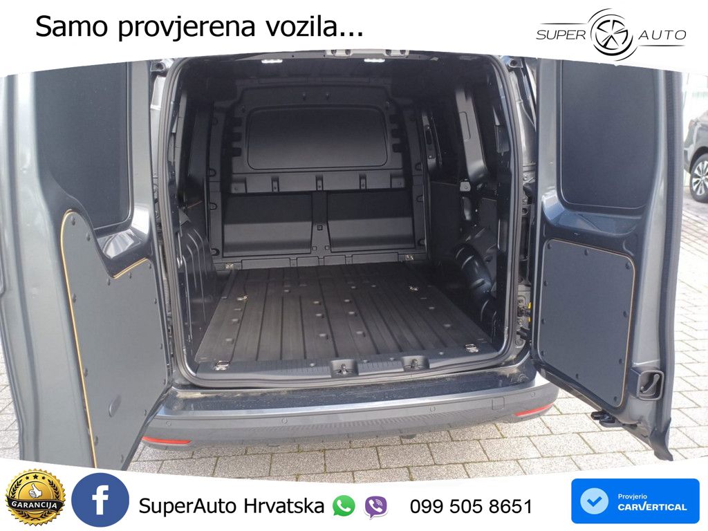 Ford Transit 102 KS