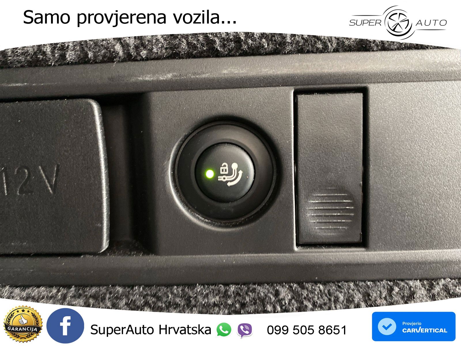BMW X5 M60i V8 (530 KS) xDrive Steptronic LED+GR SJED+ACC
