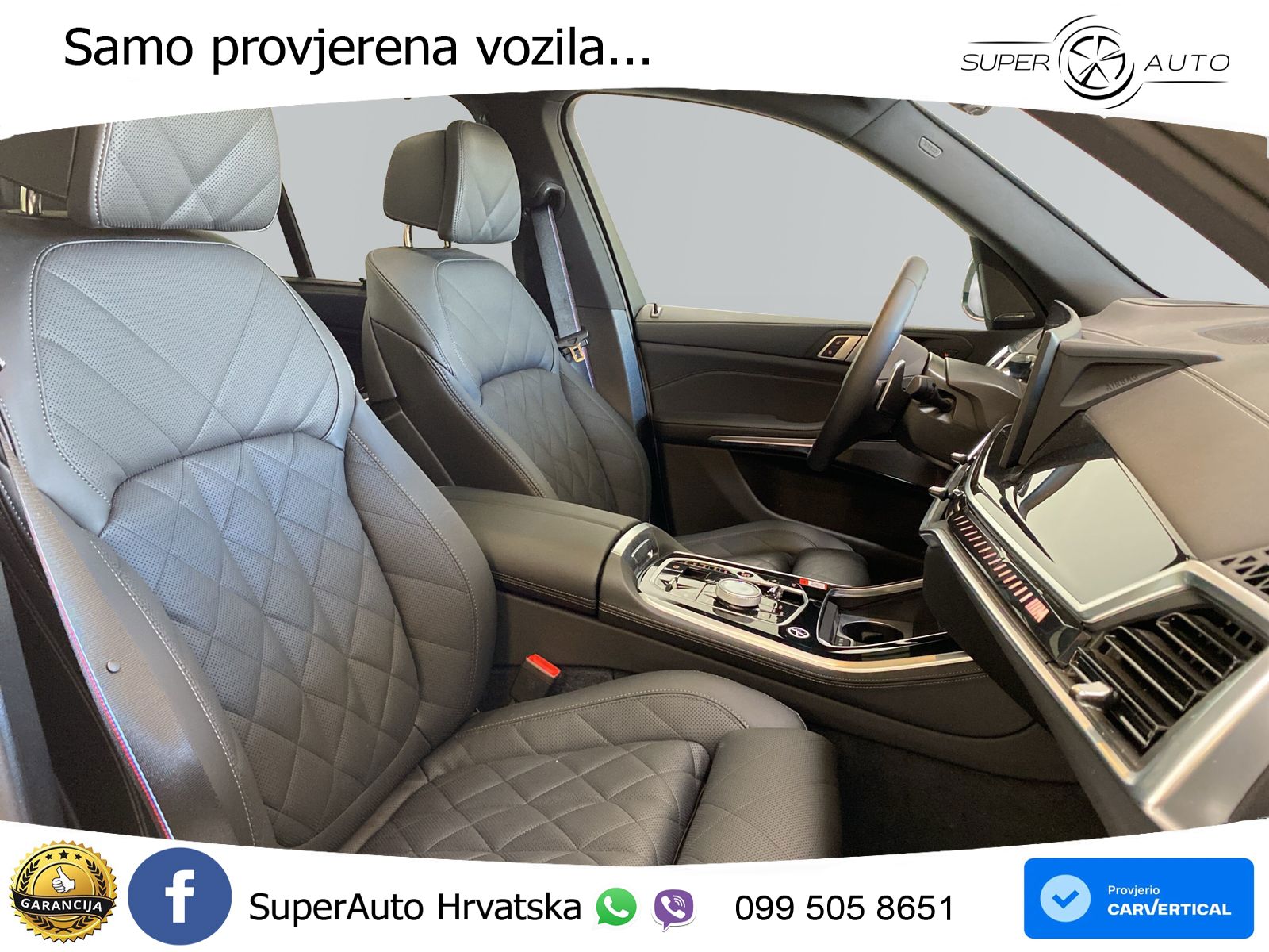 BMW X5 M60i V8 (530 KS) xDrive Steptronic LED+GR SJED+ACC