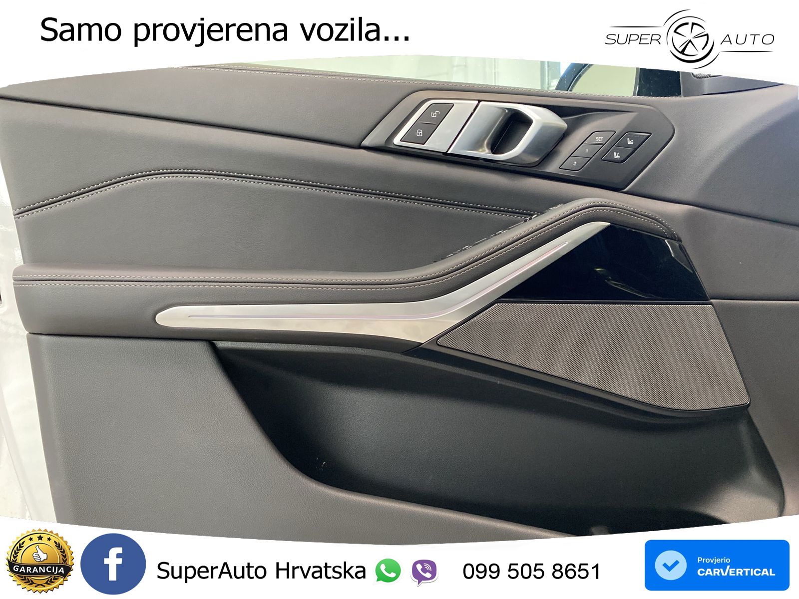 BMW X5 M60i V8 (530 KS) xDrive Steptronic LED+GR SJED+ACC