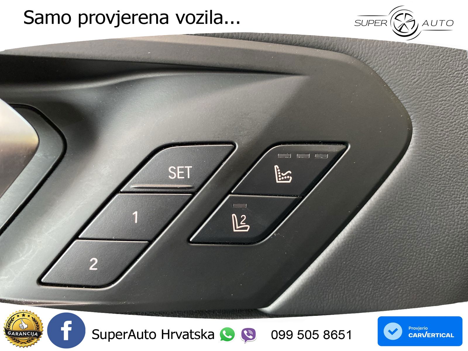 BMW X5 M60i V8 (530 KS) xDrive Steptronic LED+GR SJED+ACC