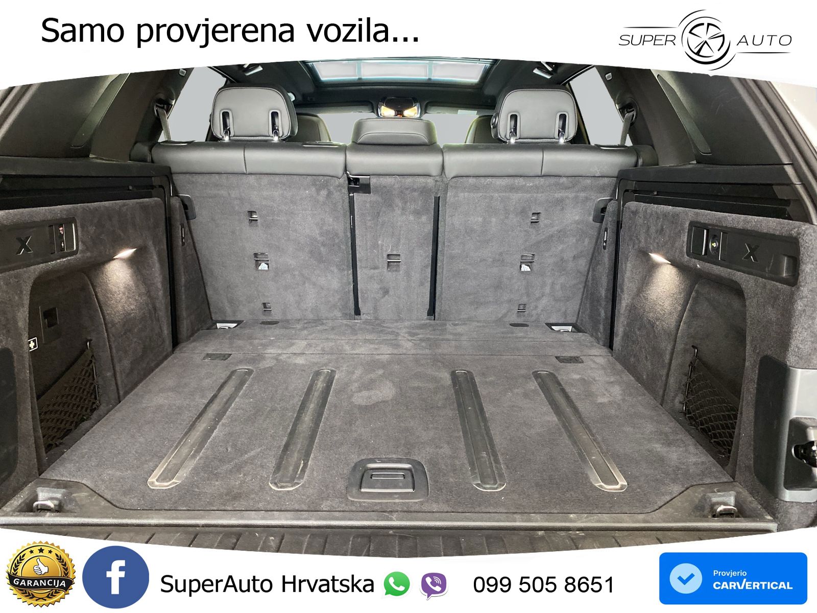 BMW X5 M60i V8 (530 KS) xDrive Steptronic LED+GR SJED+ACC