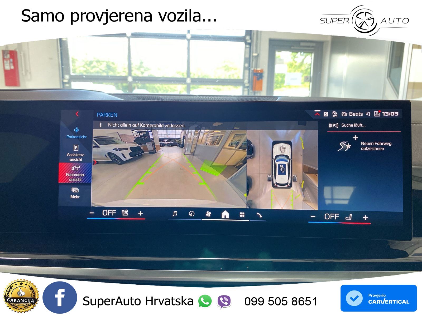 BMW X5 M60i V8 (530 KS) xDrive Steptronic LED+GR SJED+ACC