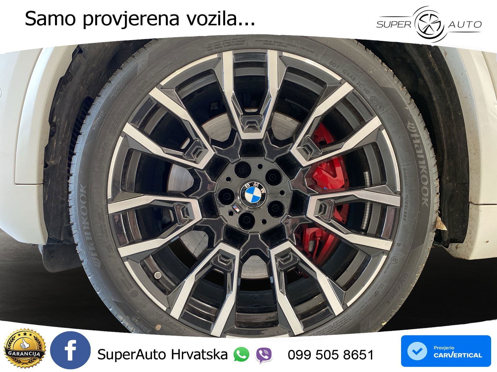 BMW X5 M60i V8 (530 KS) xDrive Steptronic LED+GR SJED+ACC