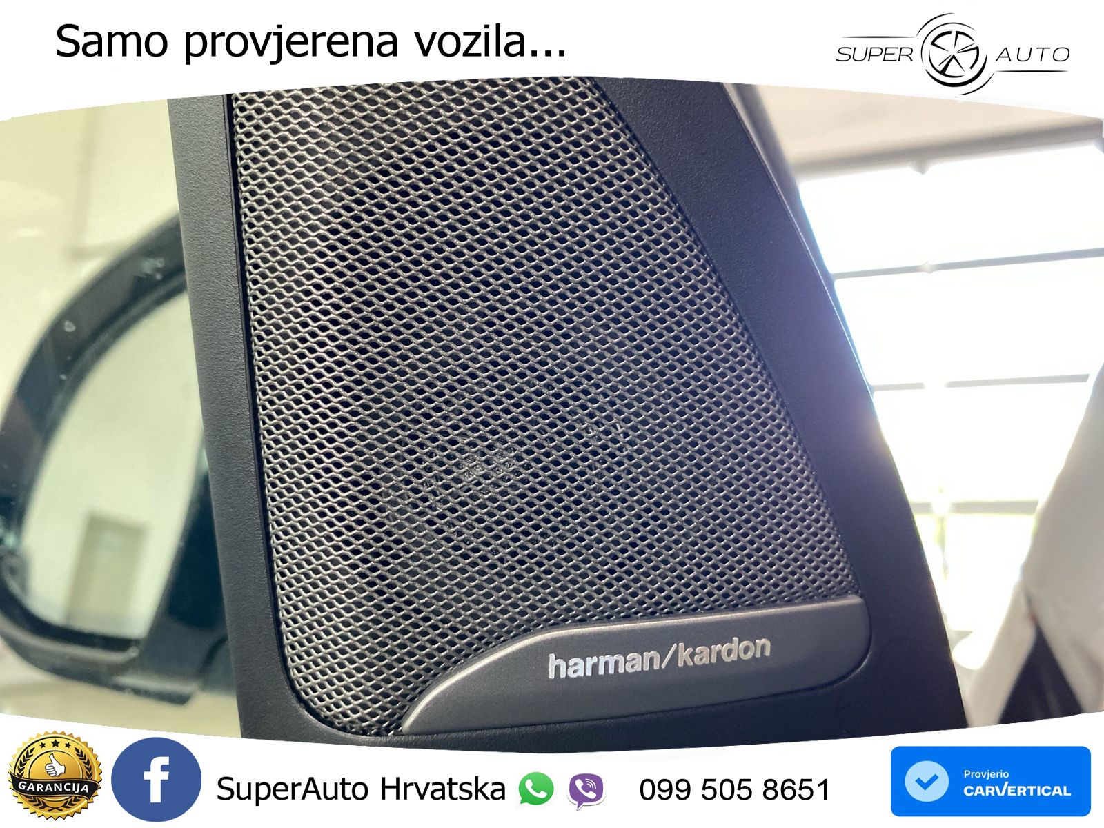 BMW X5 M60i V8 (530 KS) xDrive Steptronic LED+GR SJED+ACC