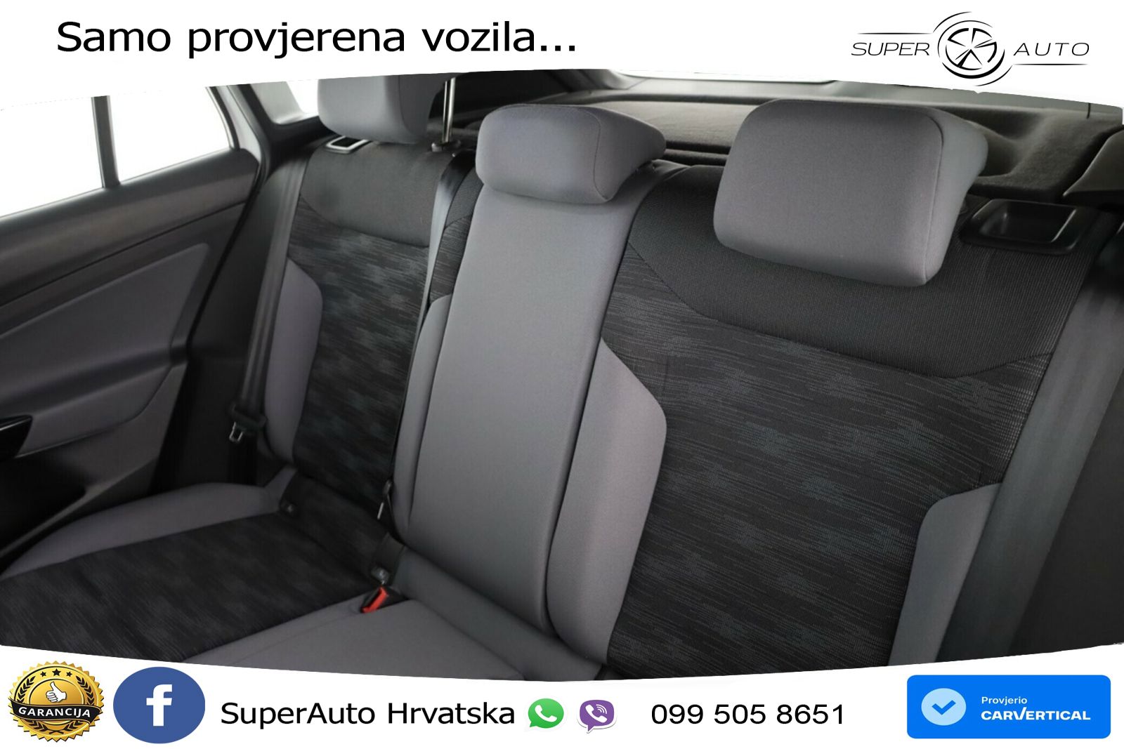 Volkswagen ID.4 Pro Performance 82 kWh (204 KS)