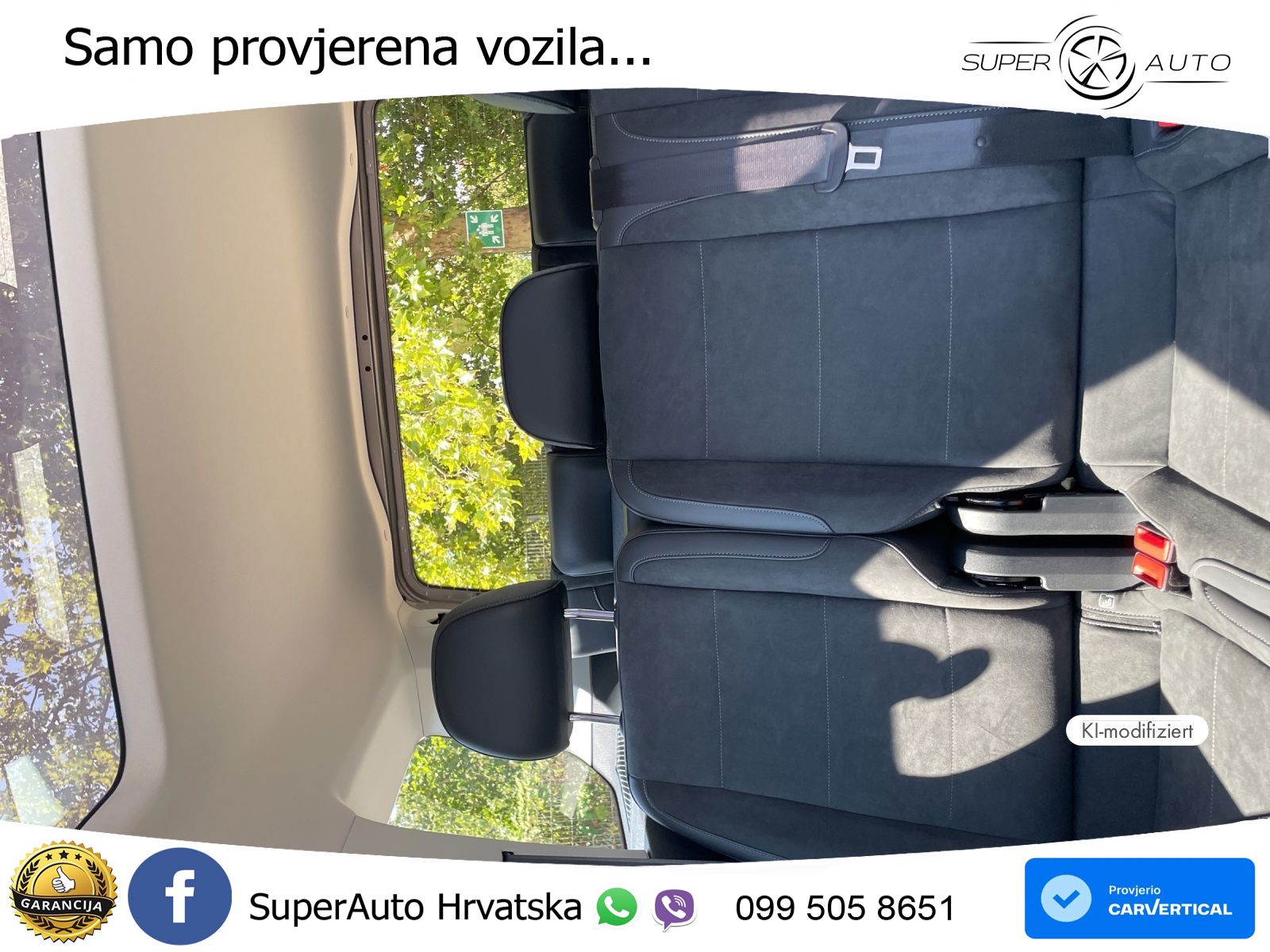 VW Caddy 122 KS