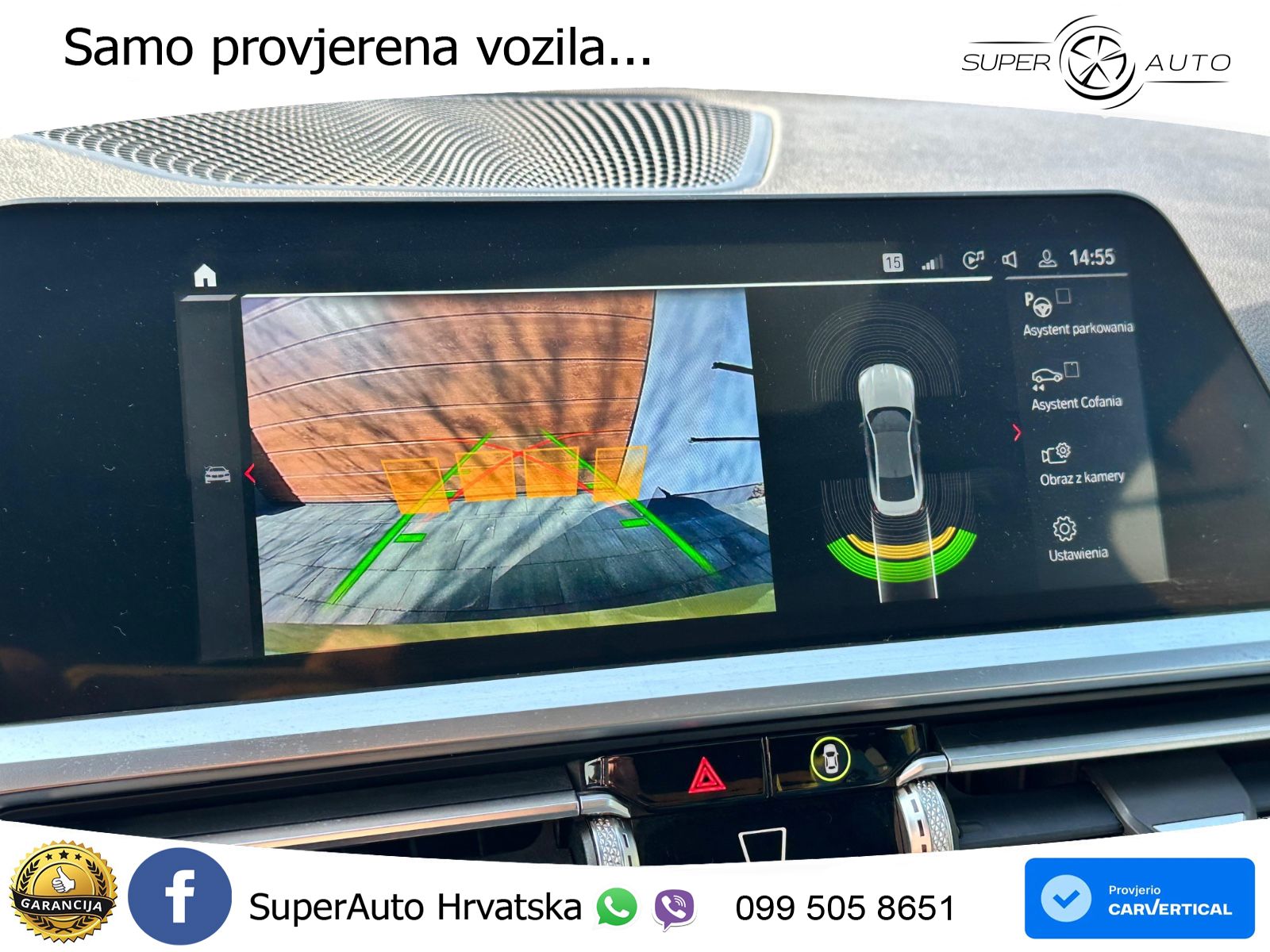 BMW M4 Convertible Competition 3.0 (510 KS) xDrive Steptronic