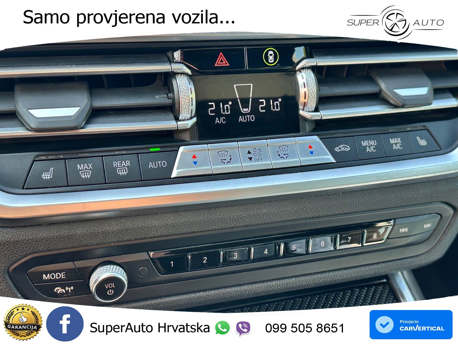 BMW M4 Convertible Competition 3.0 (510 KS) xDrive Steptronic