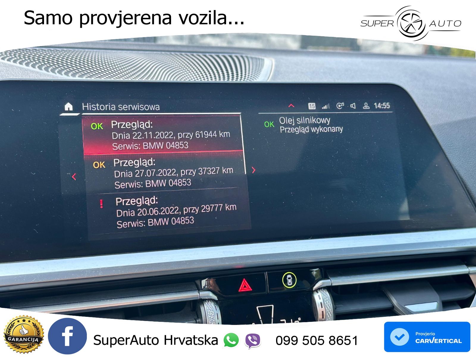 BMW M4 Convertible Competition 3.0 (510 KS) xDrive Steptronic