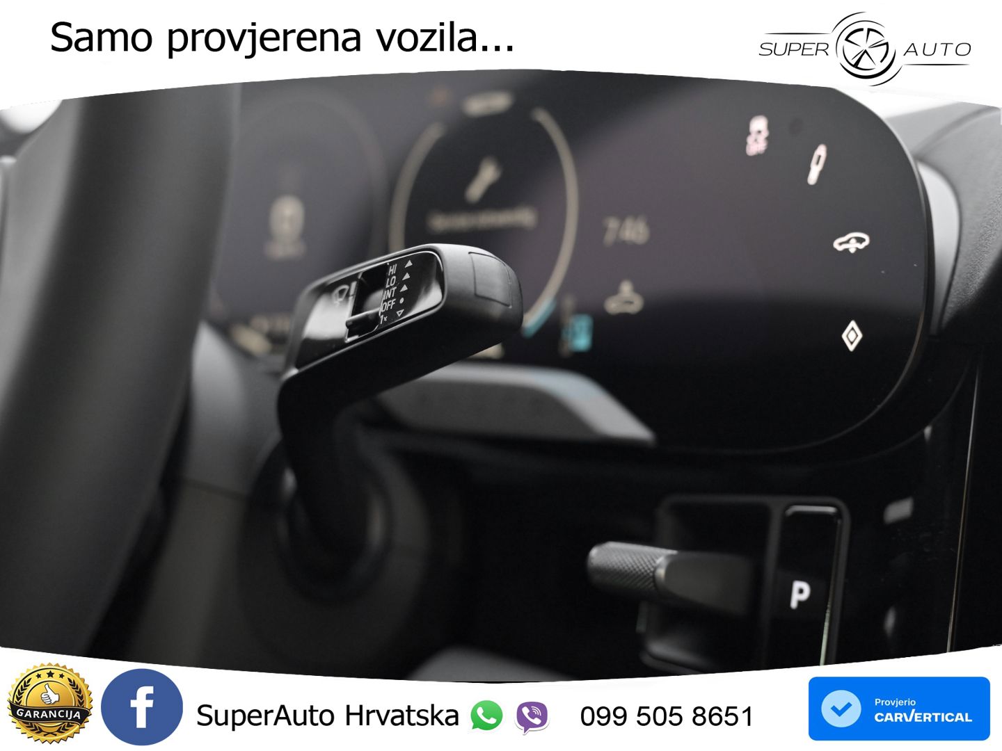 Porsche Taycan 105 kWh (435 KS)