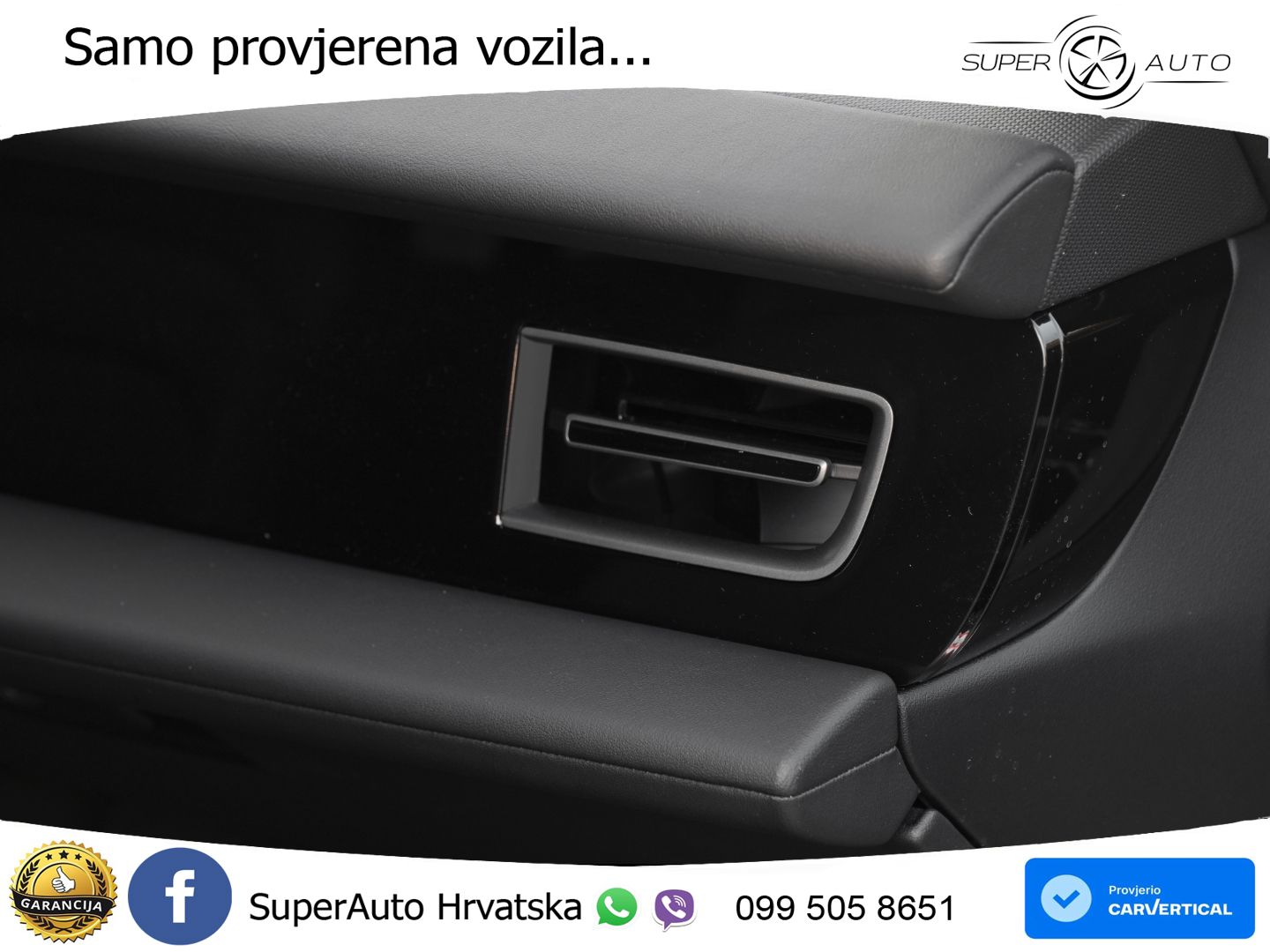 Porsche Taycan 105 kWh (435 KS)