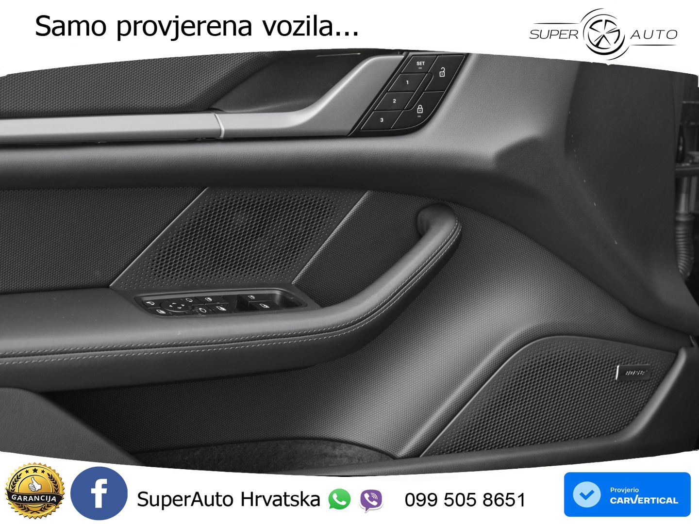 Porsche Taycan 105 kWh (435 KS)
