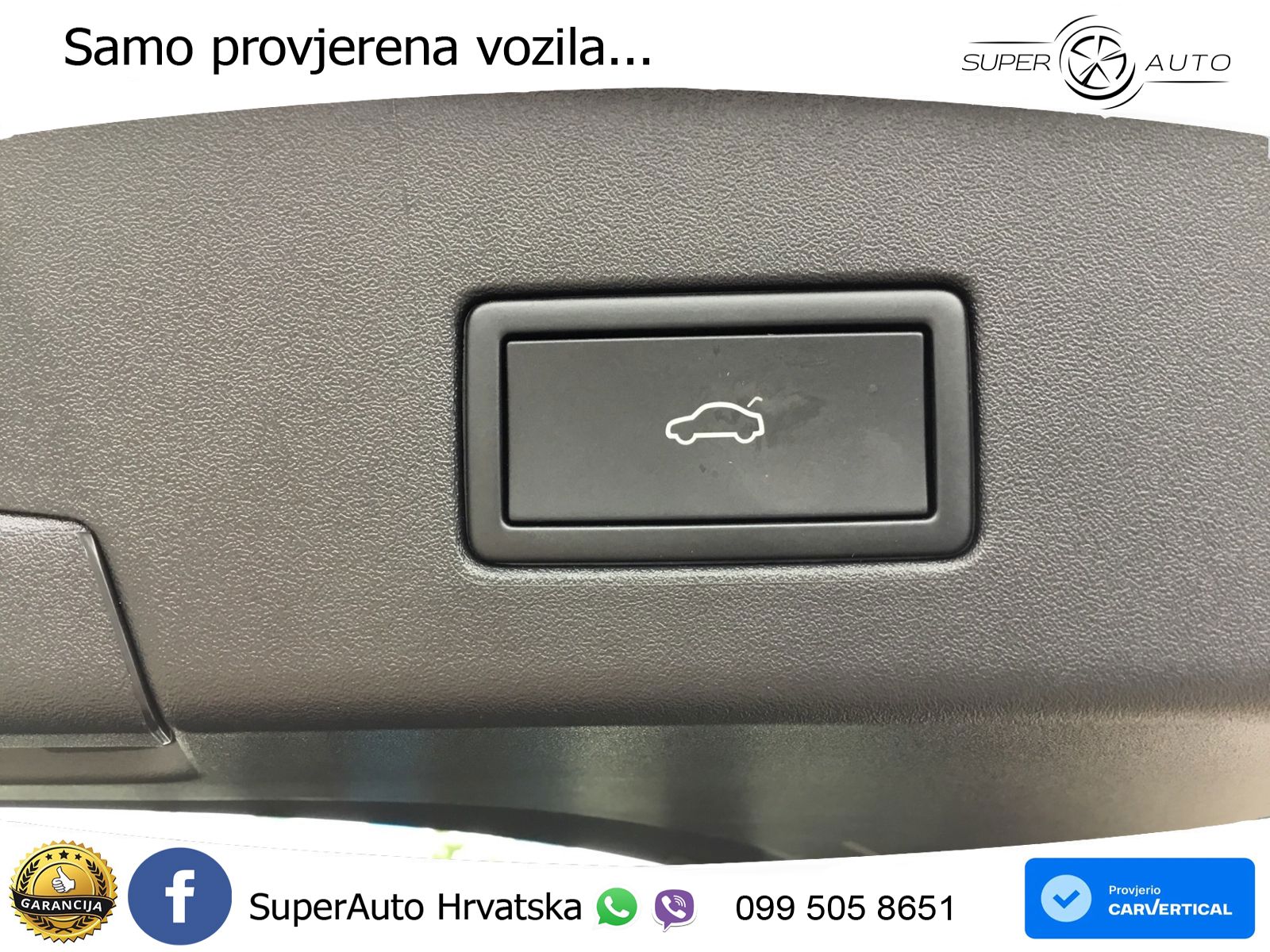 Volkswagen ID.4 Pro Performance 82 kWh (204 KS) LED+GR SJED+ACC