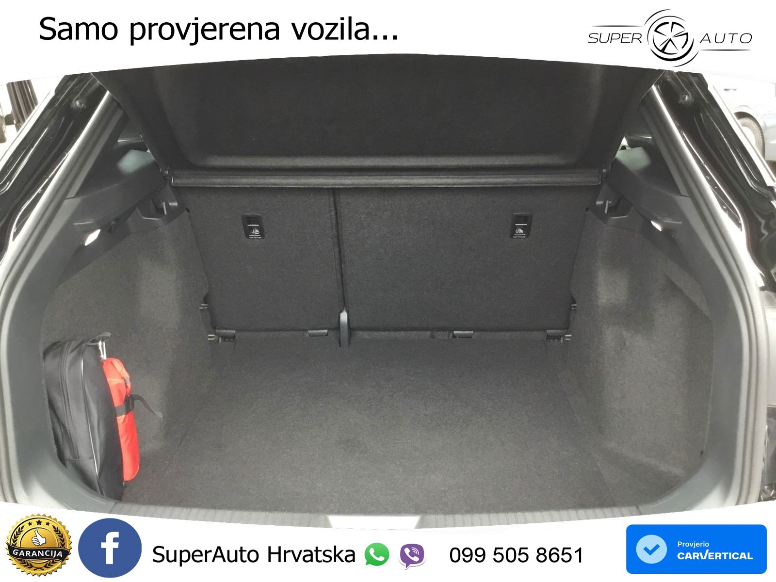 Volkswagen ID.4 Pro Performance 82 kWh (204 KS) LED+GR SJED+ACC