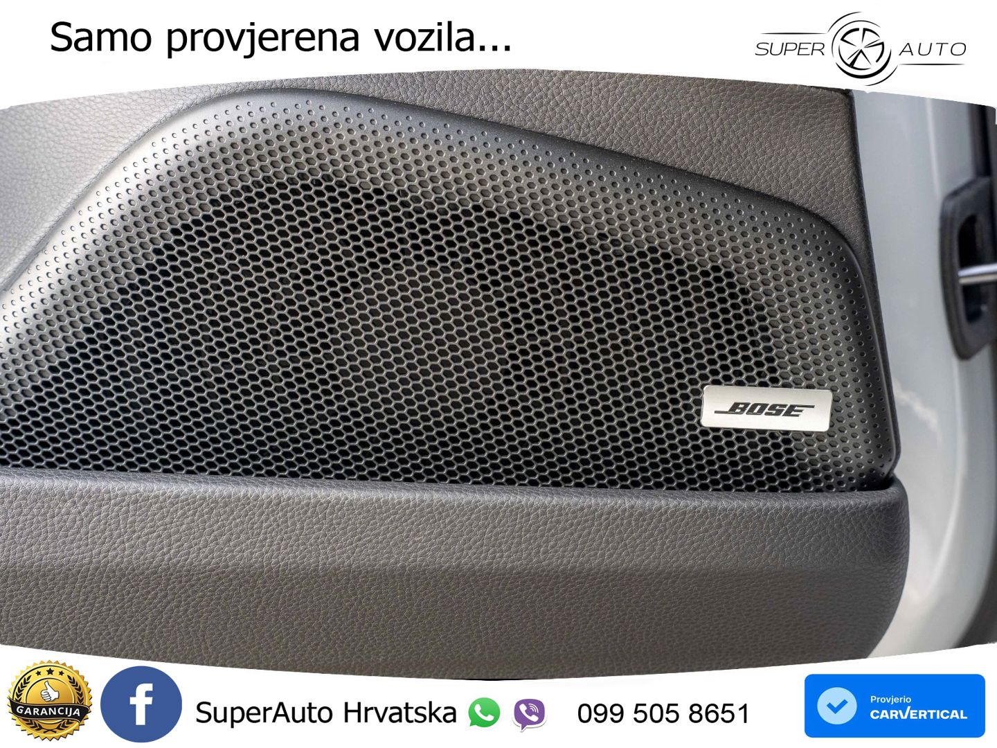 Porsche Panamera 4S 2.9 V6 (544 KS) E-Hybrid PDK ZRAČNI+ACC+GR SJED+KAM+PANO