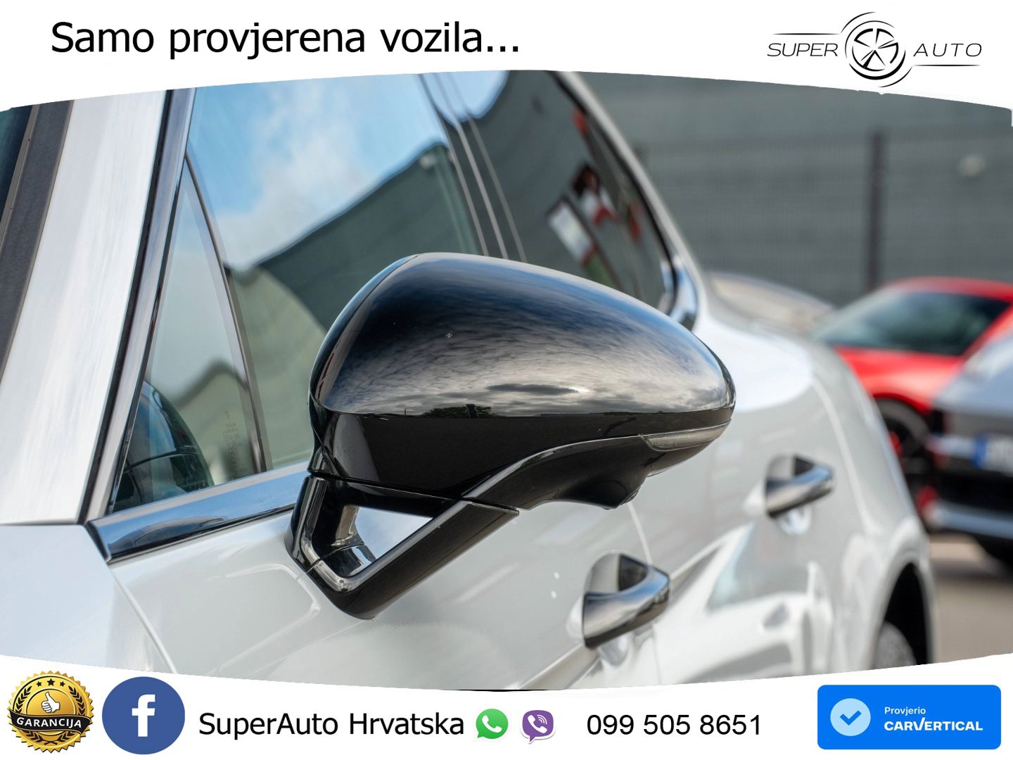 Porsche Panamera 4S 2.9 V6 (544 KS) E-Hybrid PDK ZRAČNI+ACC+GR SJED+KAM+PANO
