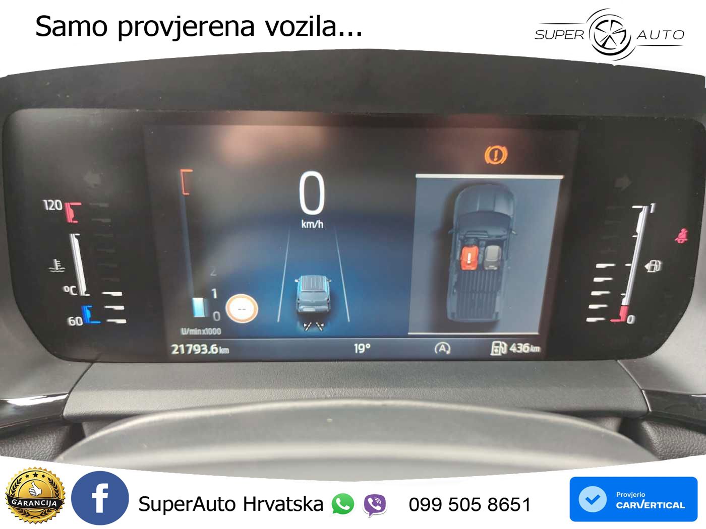 Ford Transit 101 KS
