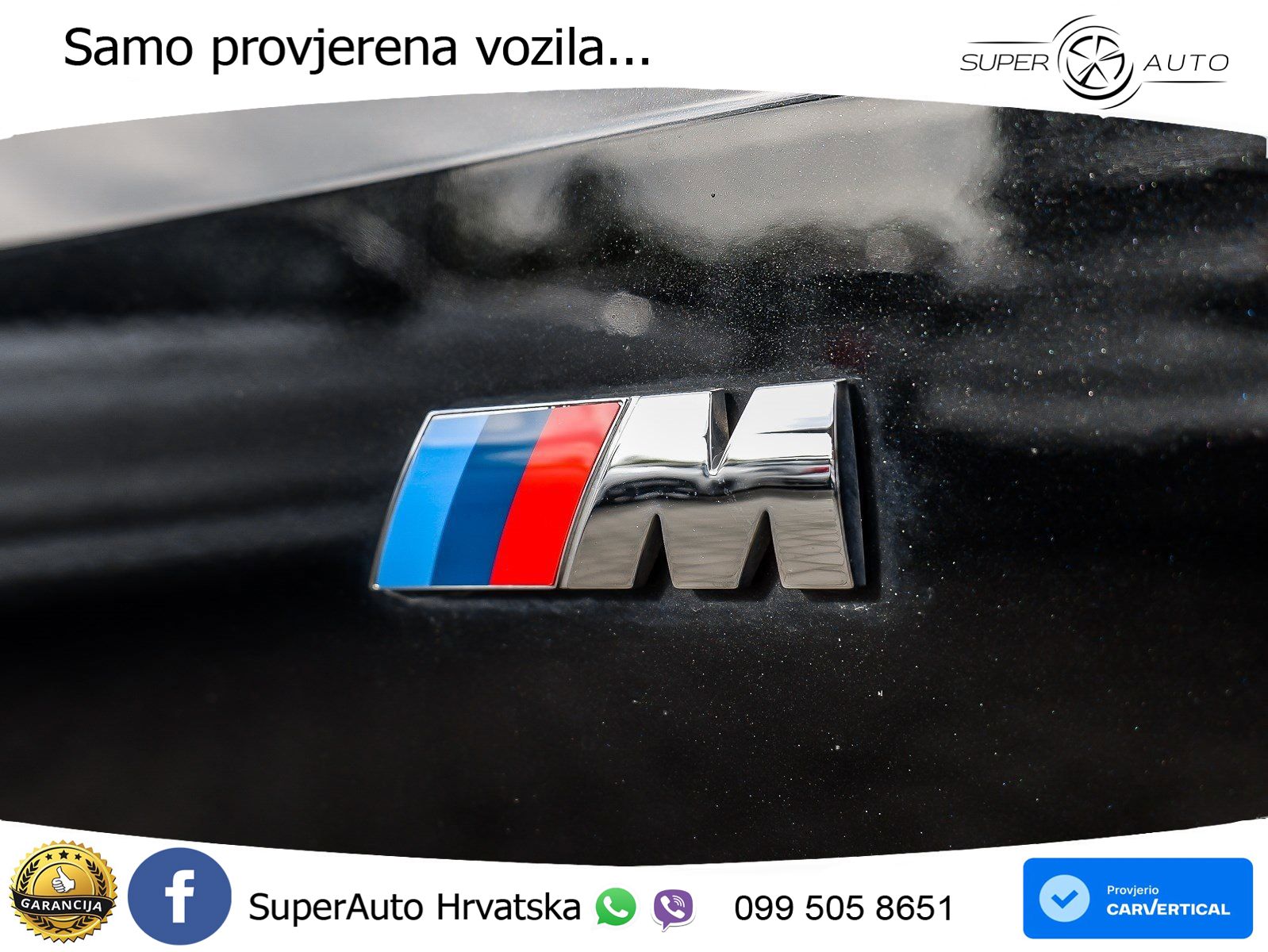 BMW X5 30d (298 KS) xDrive Steptronic M Sport