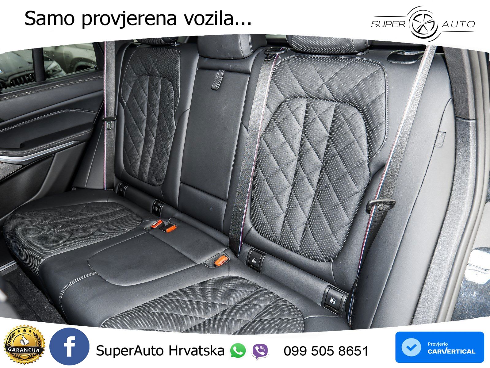 BMW X5 30d (298 KS) xDrive Steptronic M Sport
