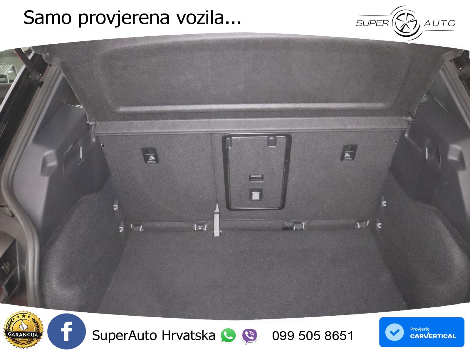 Volkswagen ID.3 Pro 62 kWh (204 KS) LED+GR SJED+ACC